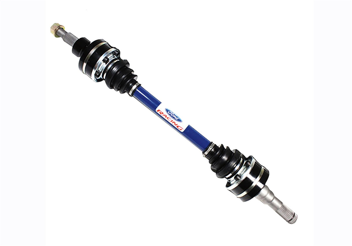 Ford Performance M-4130-MA - Drive Axle Shaft Assembly