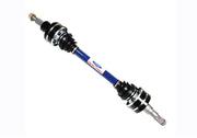 Ford Performance Ford Performance M-4130-MA Drive Axle Shaft Assembly