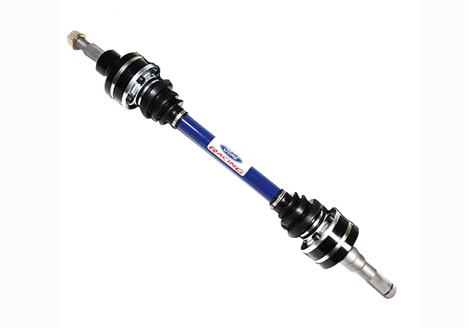 Ford Performance Ford Performance M-4130-MA Drive Axle Shaft Assembly