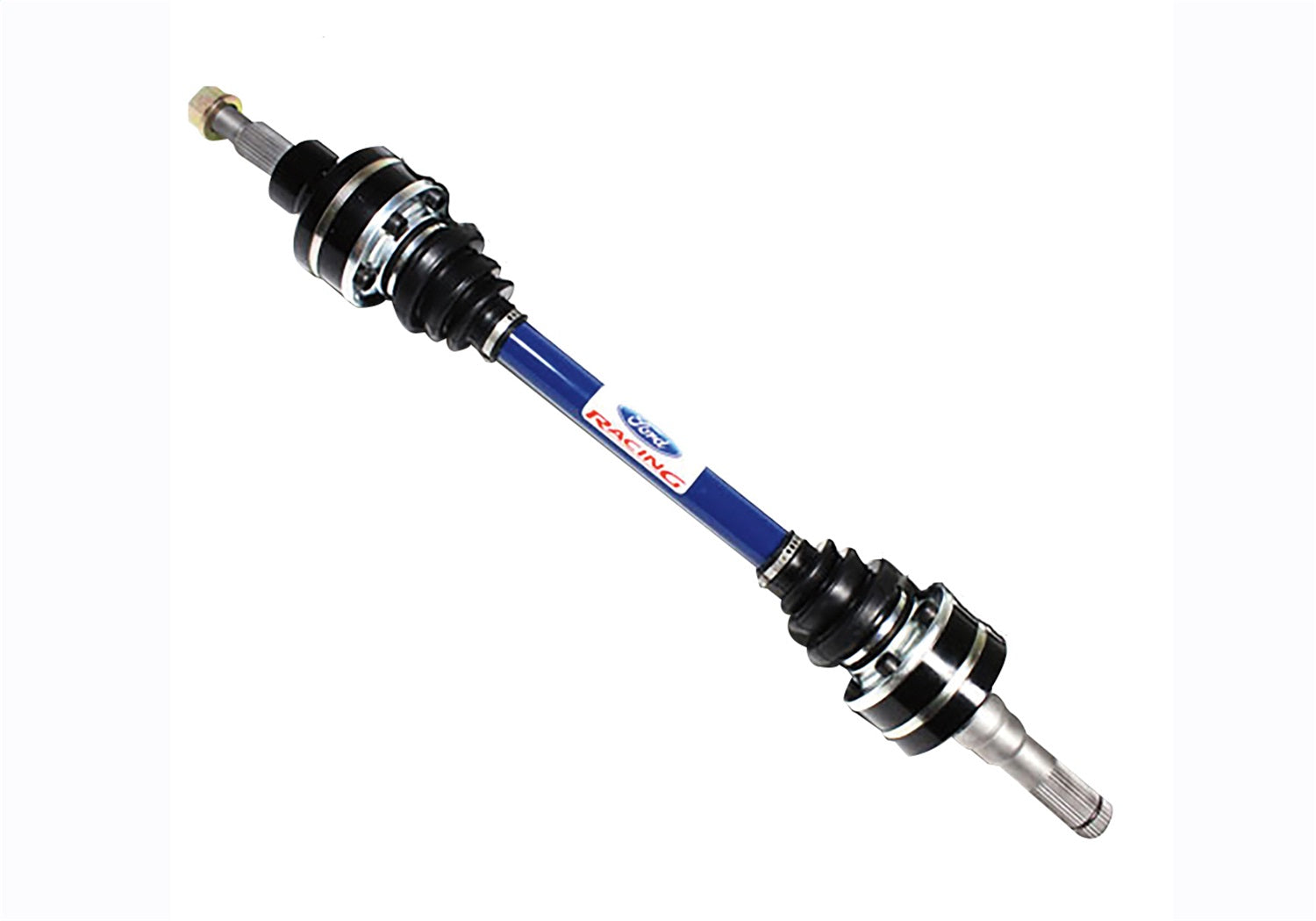 Ford Performance M-4130-MA - Drive Axle Shaft Assembly