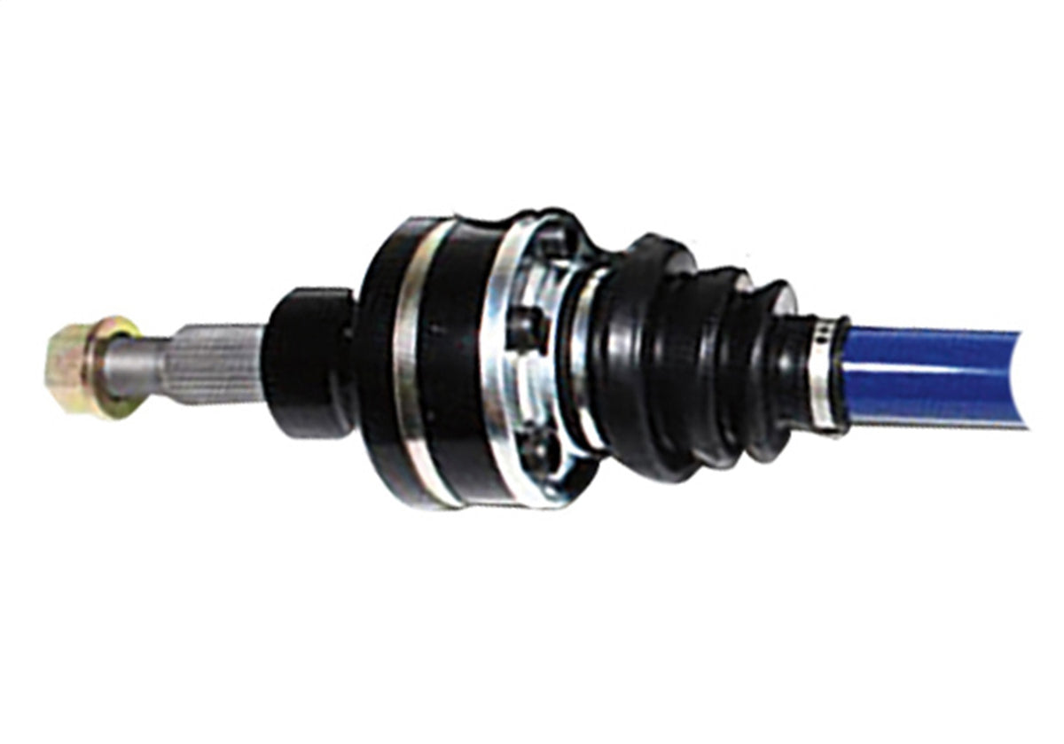 Ford Performance M-4130-MA - Drive Axle Shaft Assembly