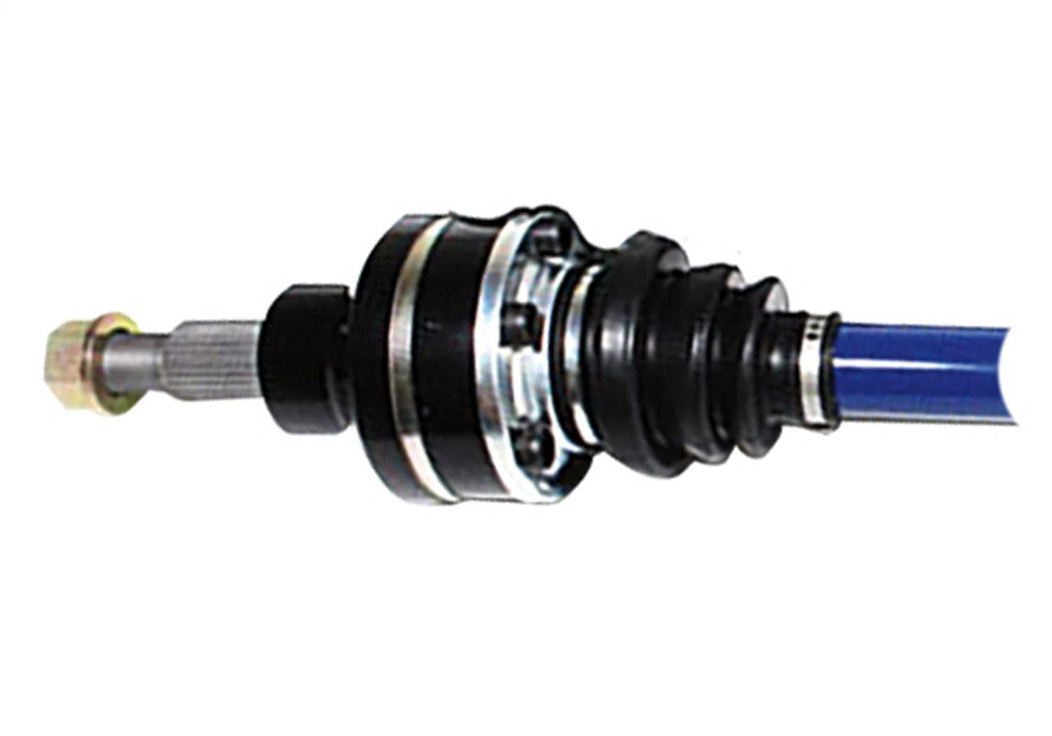 Ford Performance M-4130-MA - Drive Axle Shaft Assembly