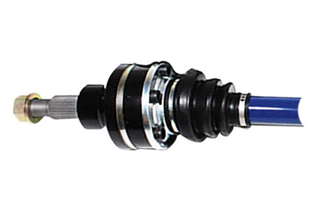 Ford Performance M-4130-MA - Drive Axle Shaft Assembly