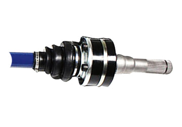 Ford Performance Ford Performance M-4130-MA Drive Axle Shaft Assembly