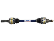 Ford Performance Ford Performance M-4138-MA Drive Axle Shaft Assembly