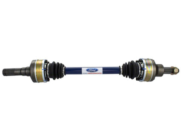Ford Performance Ford Performance M-4138-MA Drive Axle Shaft Assembly