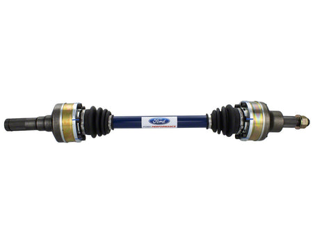 Ford Performance M-4138-MA - Drive Axle Shaft Assembly