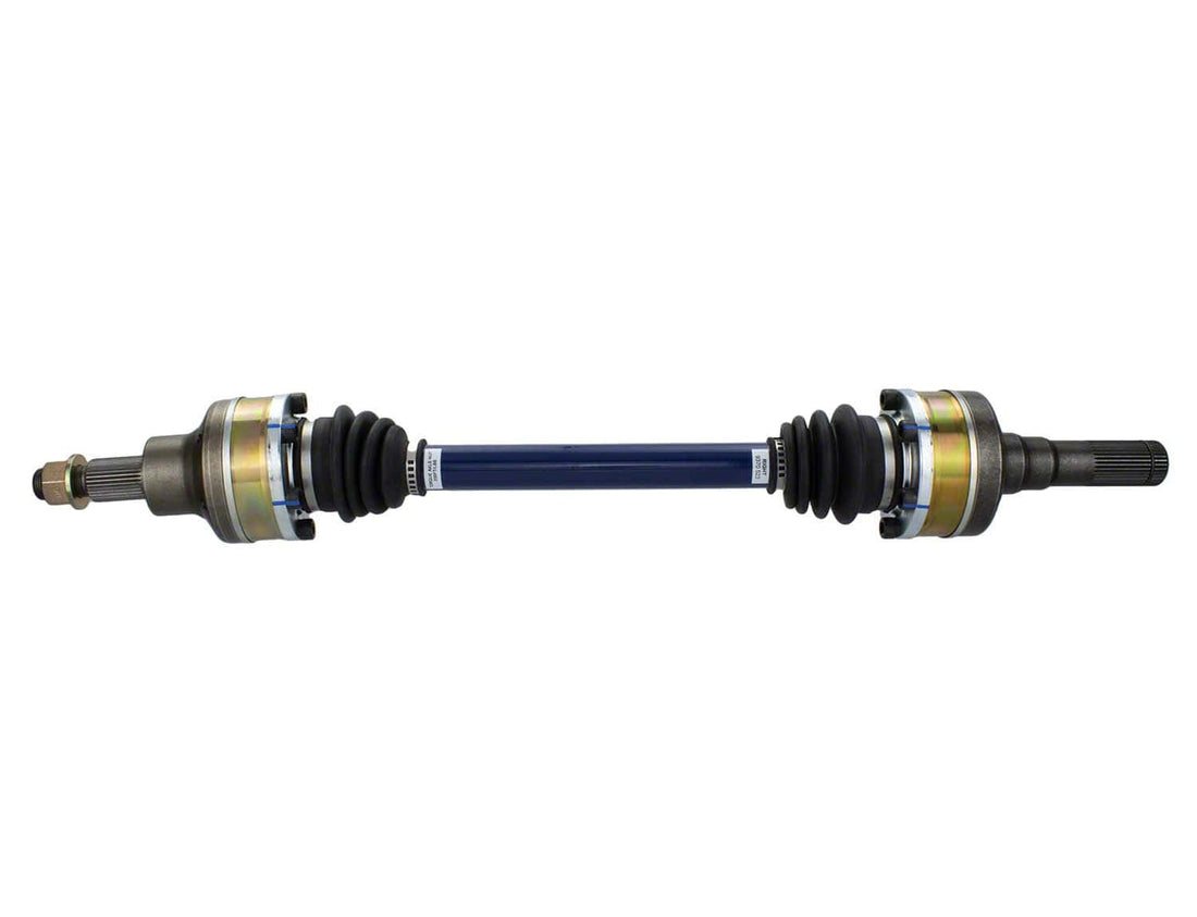 Ford Performance Ford Performance M-4138-MA Drive Axle Shaft Assembly