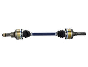 Ford Performance Ford Performance M-4138-MA Drive Axle Shaft Assembly