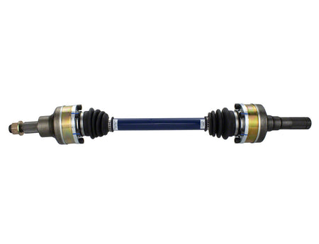 Ford Performance M-4138-MA - Drive Axle Shaft Assembly