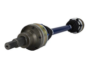 Ford Performance Ford Performance M-4138-MA Drive Axle Shaft Assembly