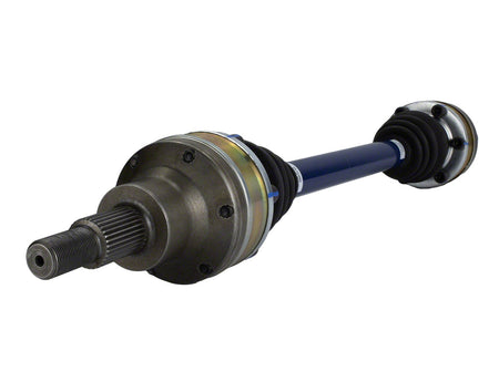 Ford Performance M-4138-MA - Drive Axle Shaft Assembly