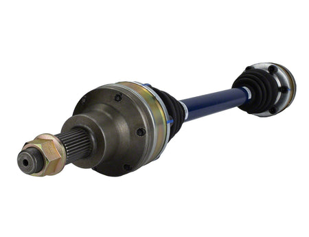 Ford Performance M-4138-MA - Drive Axle Shaft Assembly