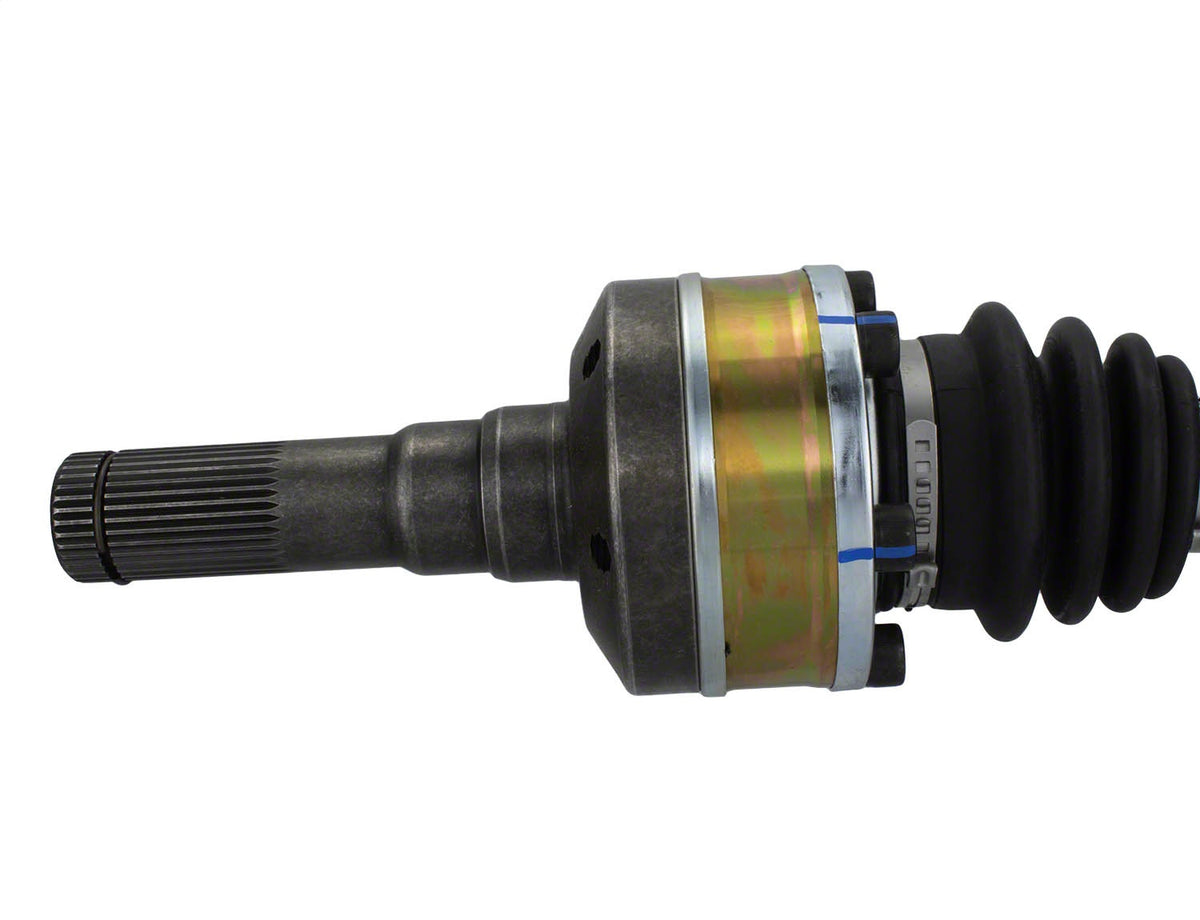 Ford Performance M-4138-MA - Drive Axle Shaft Assembly