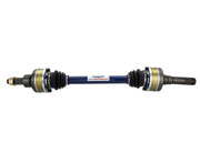 Ford Performance Ford Performance M-4139-MA Drive Axle Shaft Assembly