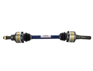 Ford Performance Ford Performance M-4139-MA Drive Axle Shaft Assembly