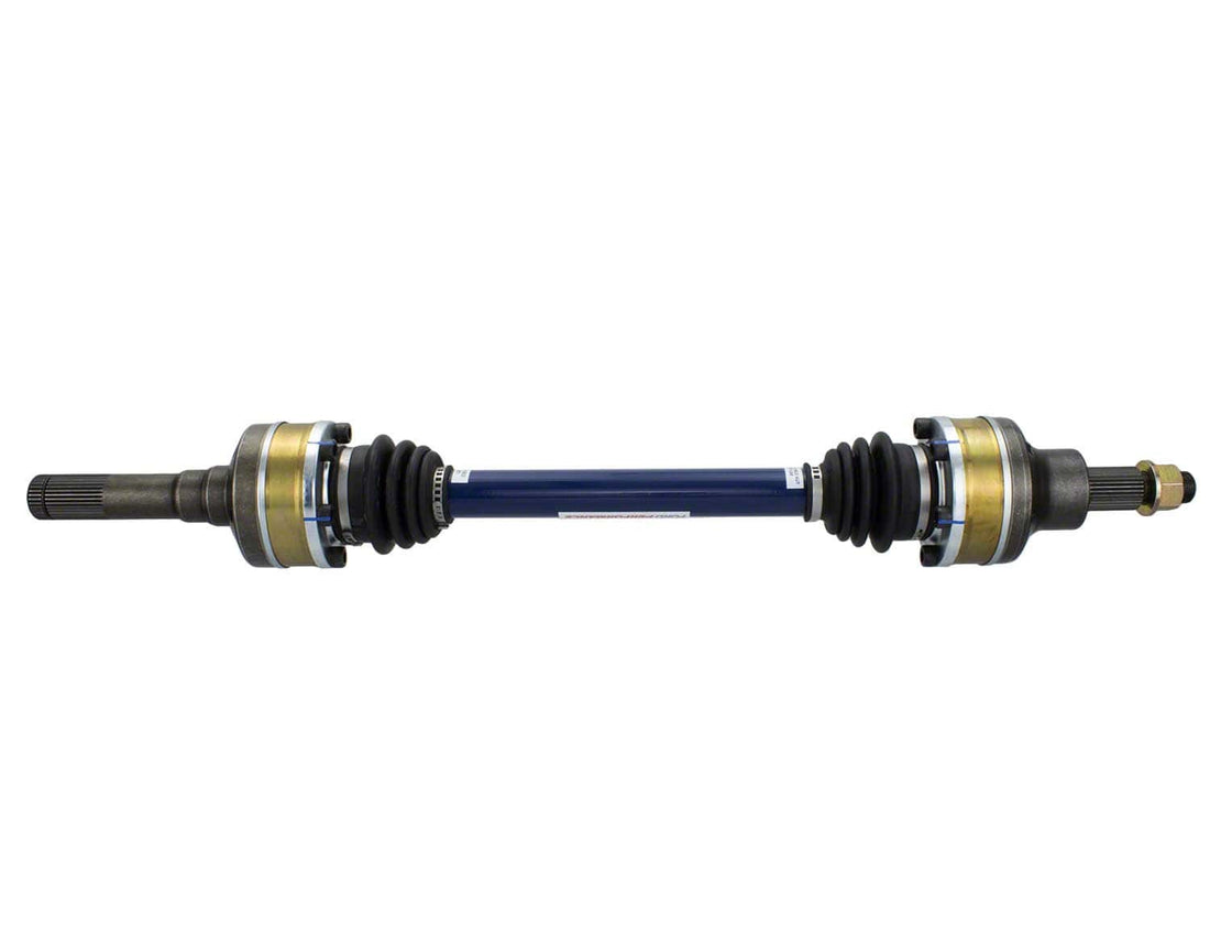 Ford Performance Ford Performance M-4139-MA Drive Axle Shaft Assembly