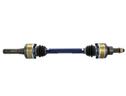 Ford Performance Ford Performance M-4139-MA Drive Axle Shaft Assembly