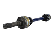 Ford Performance Ford Performance M-4139-MA Drive Axle Shaft Assembly