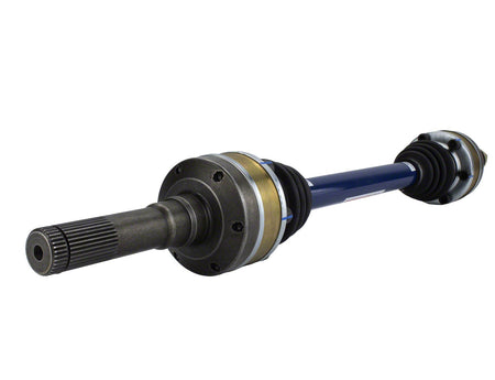 Ford Performance M-4139-MA - Drive Axle Shaft Assembly