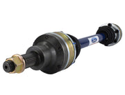 Ford Performance Ford Performance M-4139-MA Drive Axle Shaft Assembly