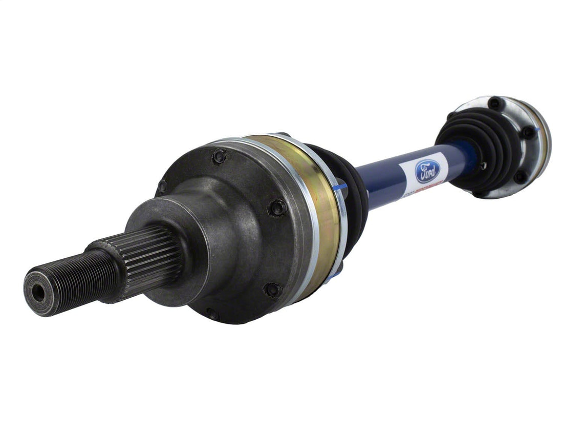 Ford Performance Ford Performance M-4139-MA Drive Axle Shaft Assembly