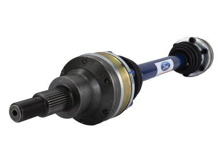 Ford Performance M-4139-MA - Drive Axle Shaft Assembly