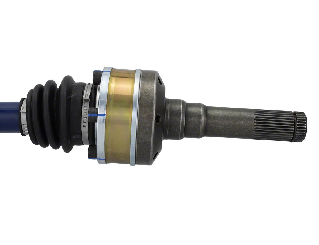 Ford Performance Ford Performance M-4139-MA Drive Axle Shaft Assembly