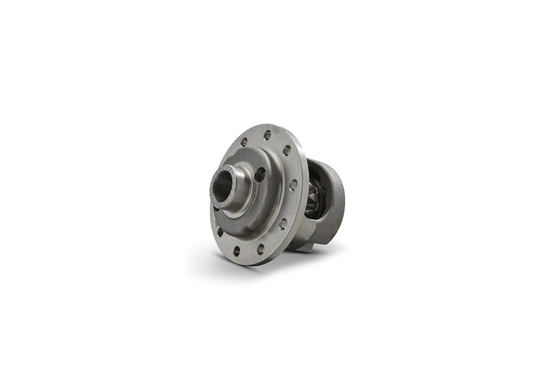 Ford Performance Ford Performance M-4204-BR Differential