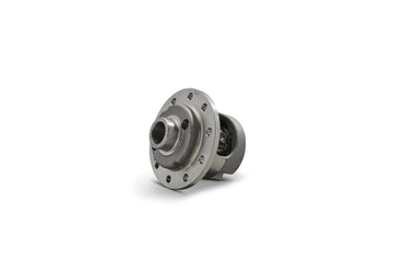 Ford Performance Ford Performance M-4204-BR Differential
