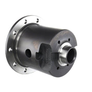 Ford Performance Ford Performance M-4204-F150LS Differential