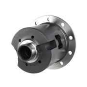 Ford Performance Ford Performance M-4204-F150LS Differential
