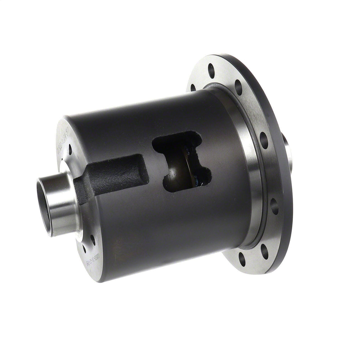 Ford Performance Ford Performance M-4204-F150LS Differential