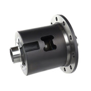 Ford Performance Ford Performance M-4204-F150LS Differential