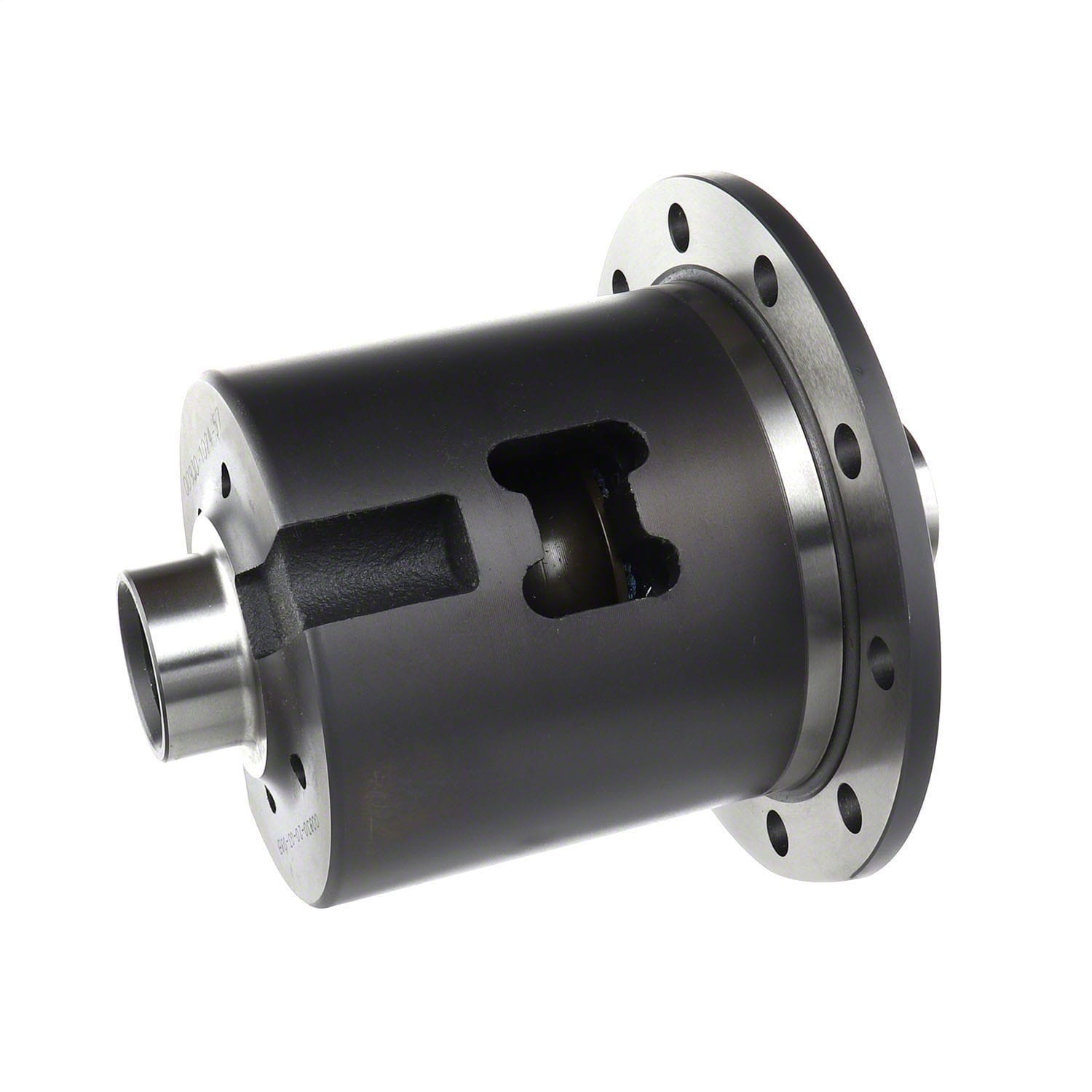 Ford Performance Ford Performance M-4204-F150LS Differential