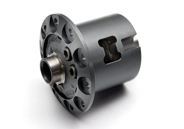 Ford Performance Ford Performance M-4204-F150LS Differential