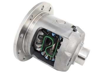 Ford Performance Ford Performance M-4204-F318C Differential