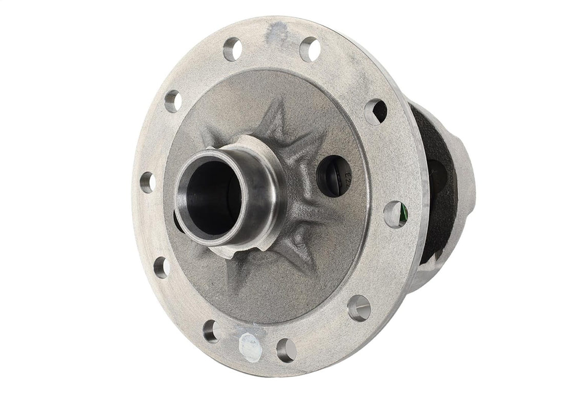 Ford Performance Ford Performance M-4204-F318C Differential