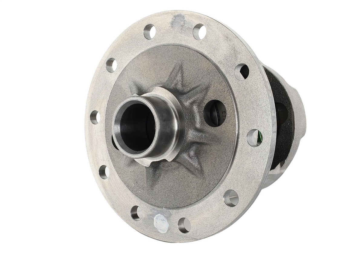 Ford Performance M-4204-F318C - Differential