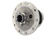 Ford Performance Ford Performance M-4204-F318C Differential