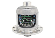 Ford Performance Ford Performance M-4204-F318C Differential