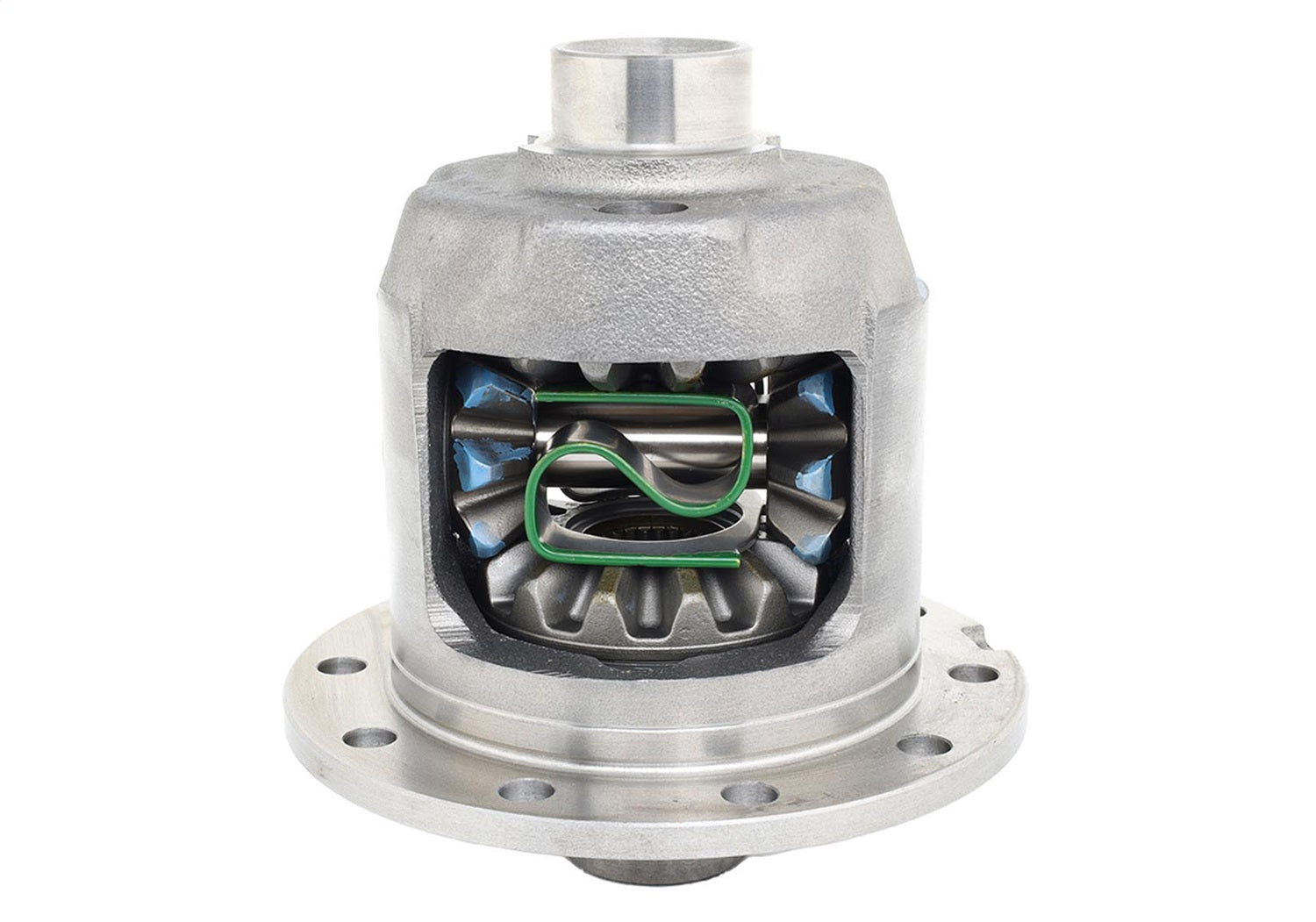 Ford Performance M-4204-F318C - Differential