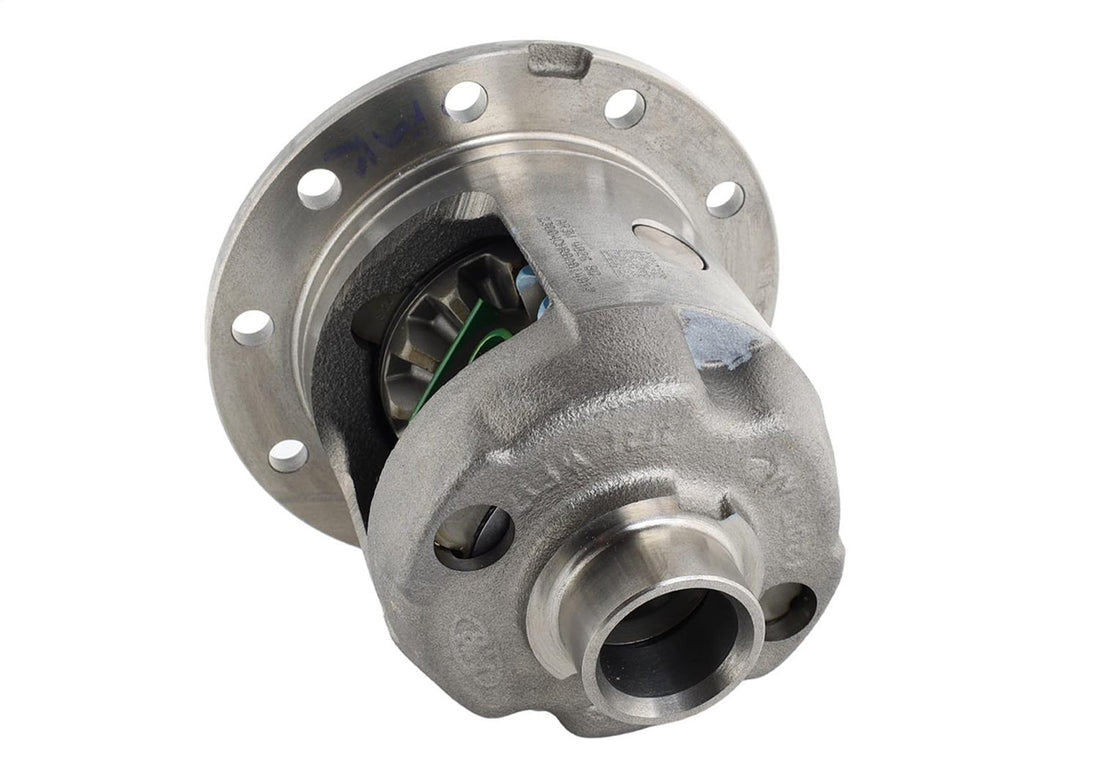 Ford Performance Ford Performance M-4204-F318C Differential