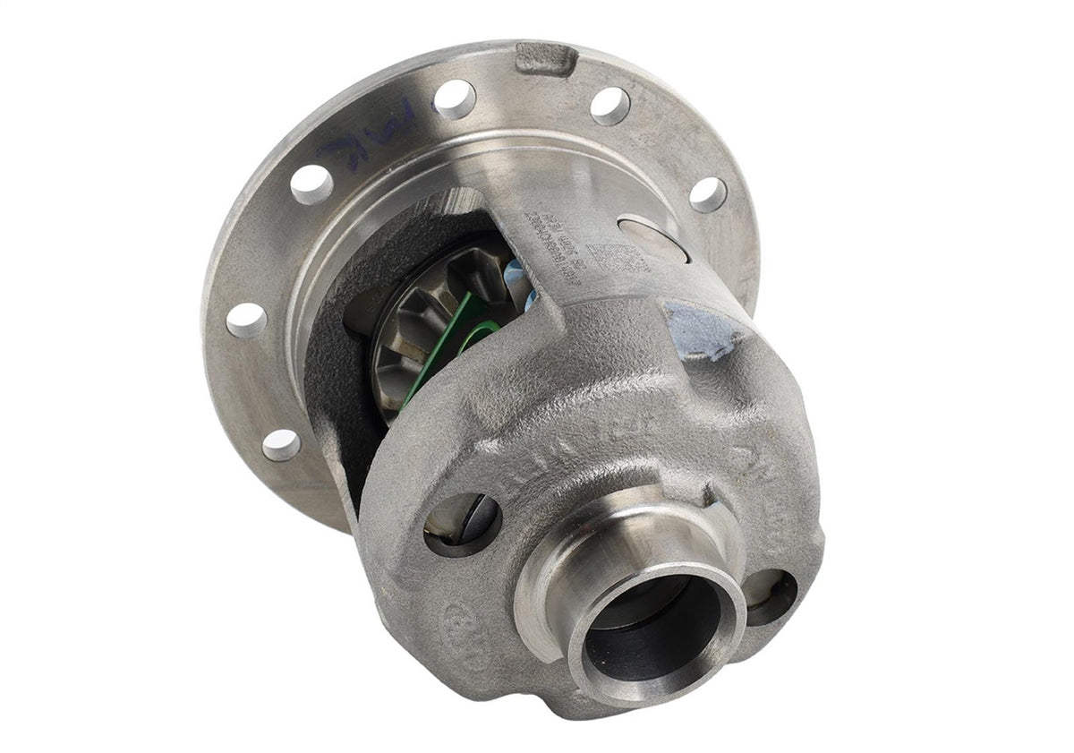 Ford Performance M-4204-F318C - Differential
