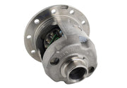 Ford Performance Ford Performance M-4204-F318C Differential