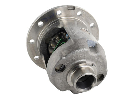 Ford Performance M-4204-F318C - Differential