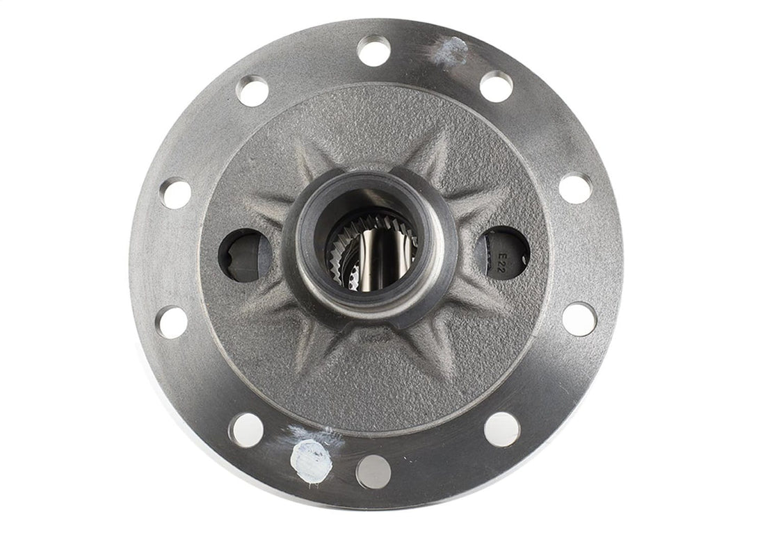 Ford Performance Ford Performance M-4204-F318C Differential