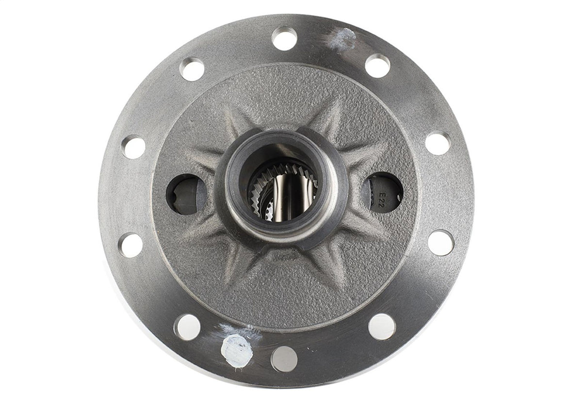 Ford Performance M-4204-F318C - Differential