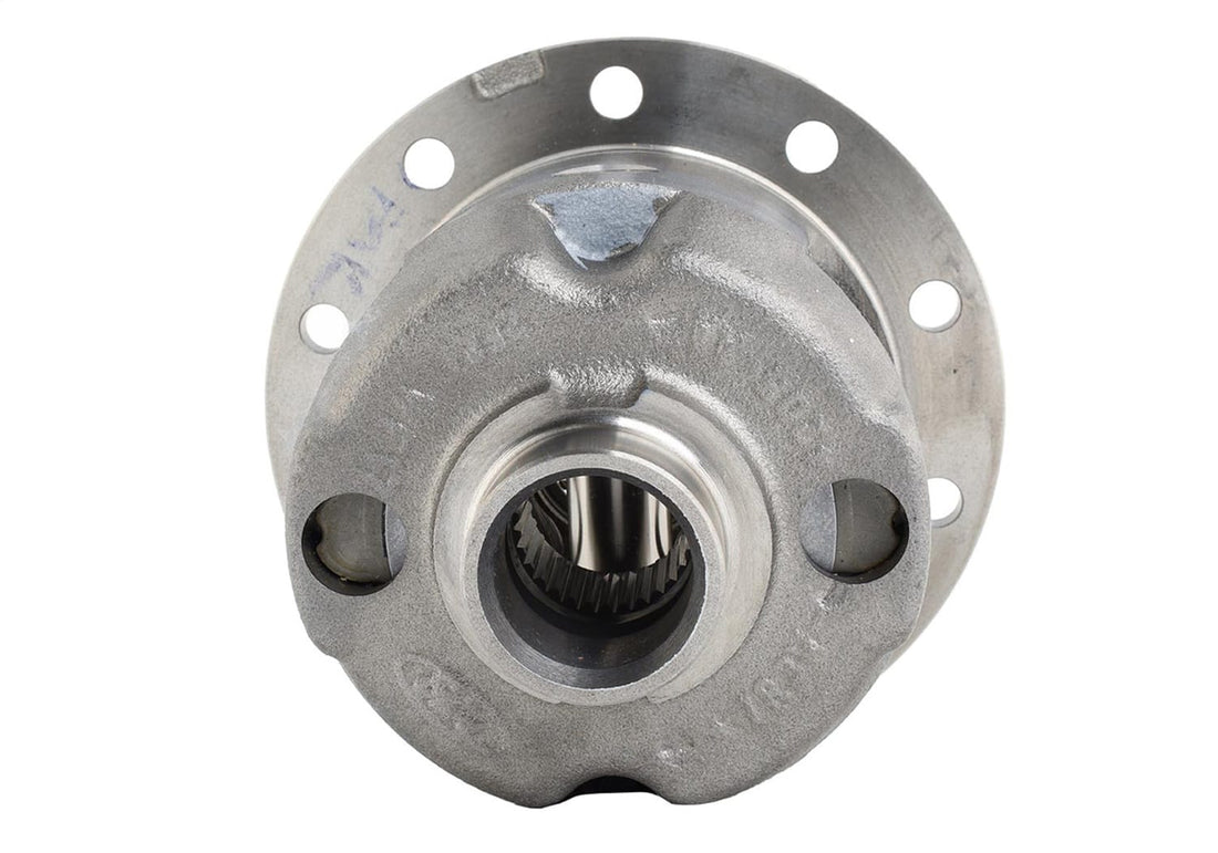 Ford Performance Ford Performance M-4204-F318C Differential