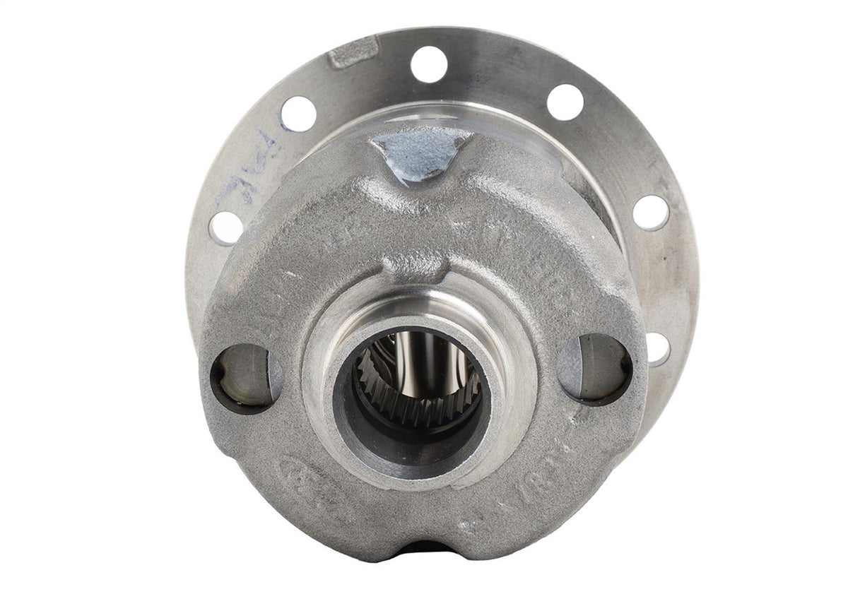 Ford Performance M-4204-F318C - Differential